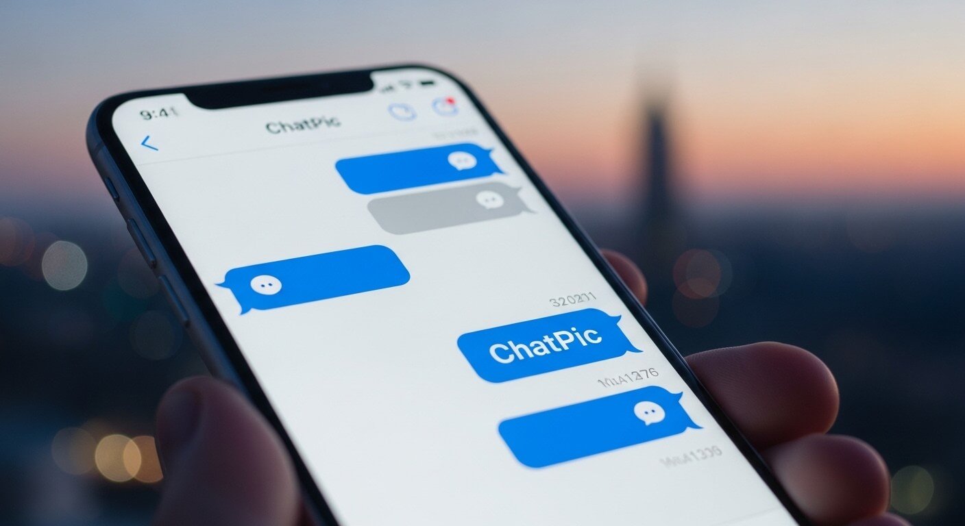 Is ChatPic Still Available Today? Latest Status (2026 Update)
