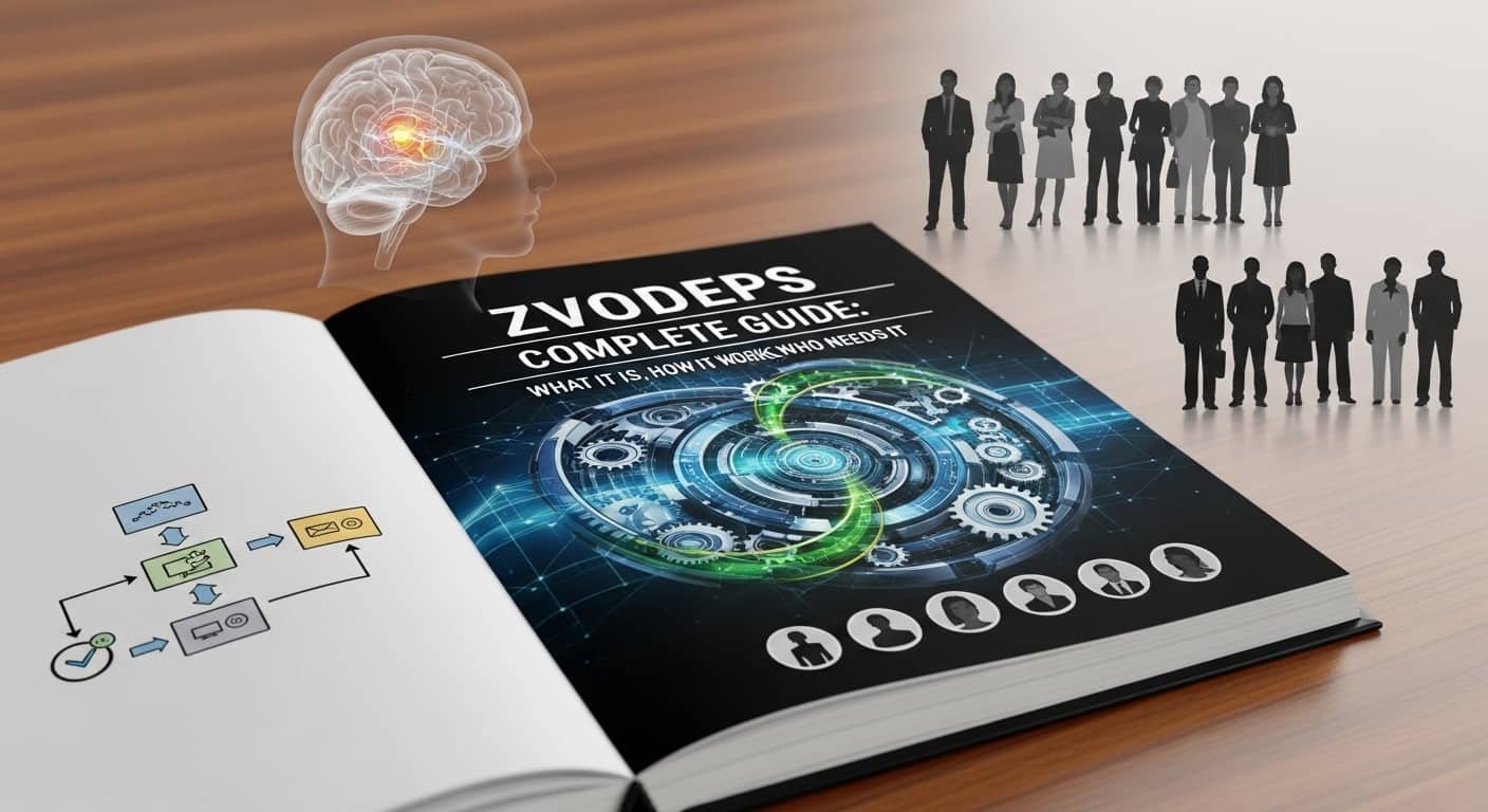 Honest Limitations of Zvodeps