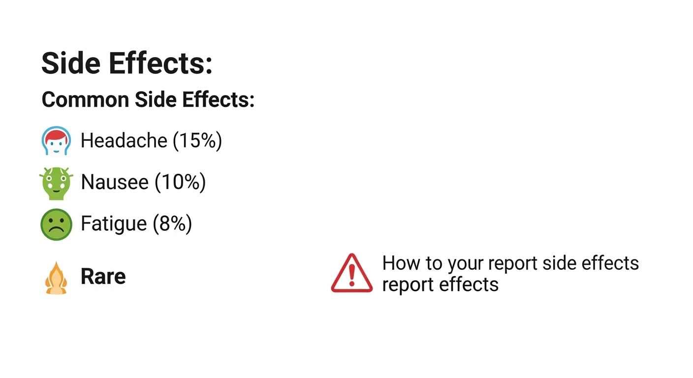 How Zayepro Markets Its Products — The Ethical Approach