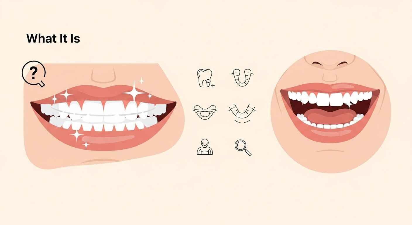 Real Example Scenario