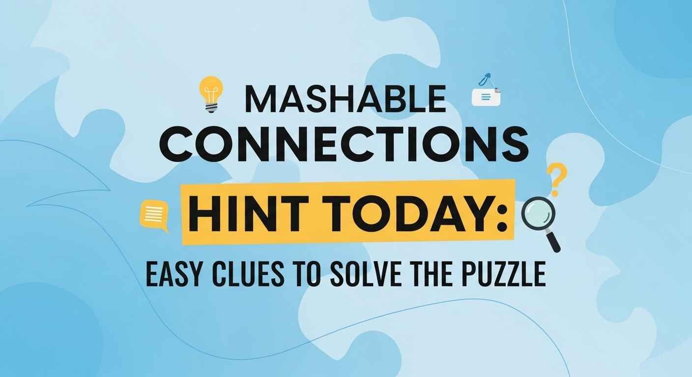 Real Example: Solving a Puzzle Step-by-Step