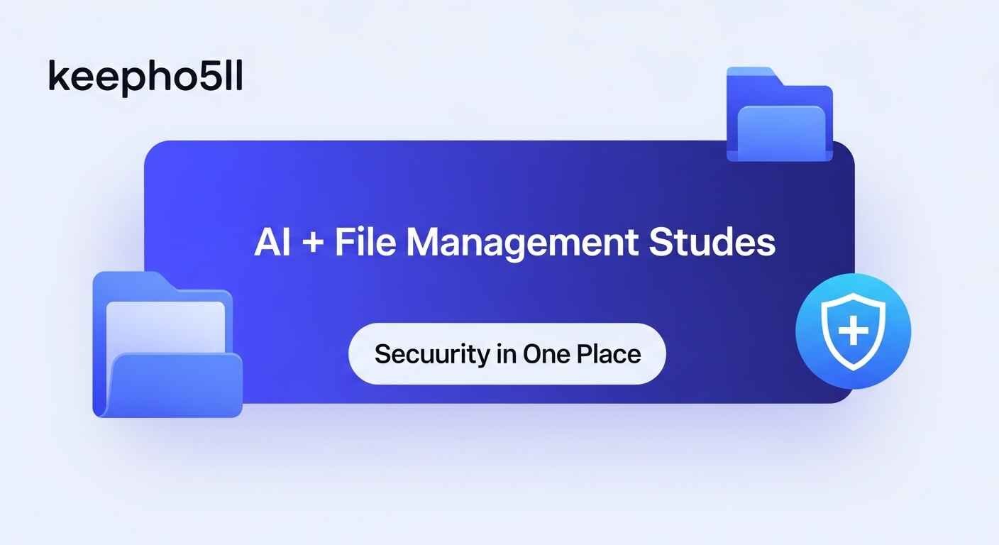 Real Scenario: How a Freelance Designer Uses Software Keepho5ll