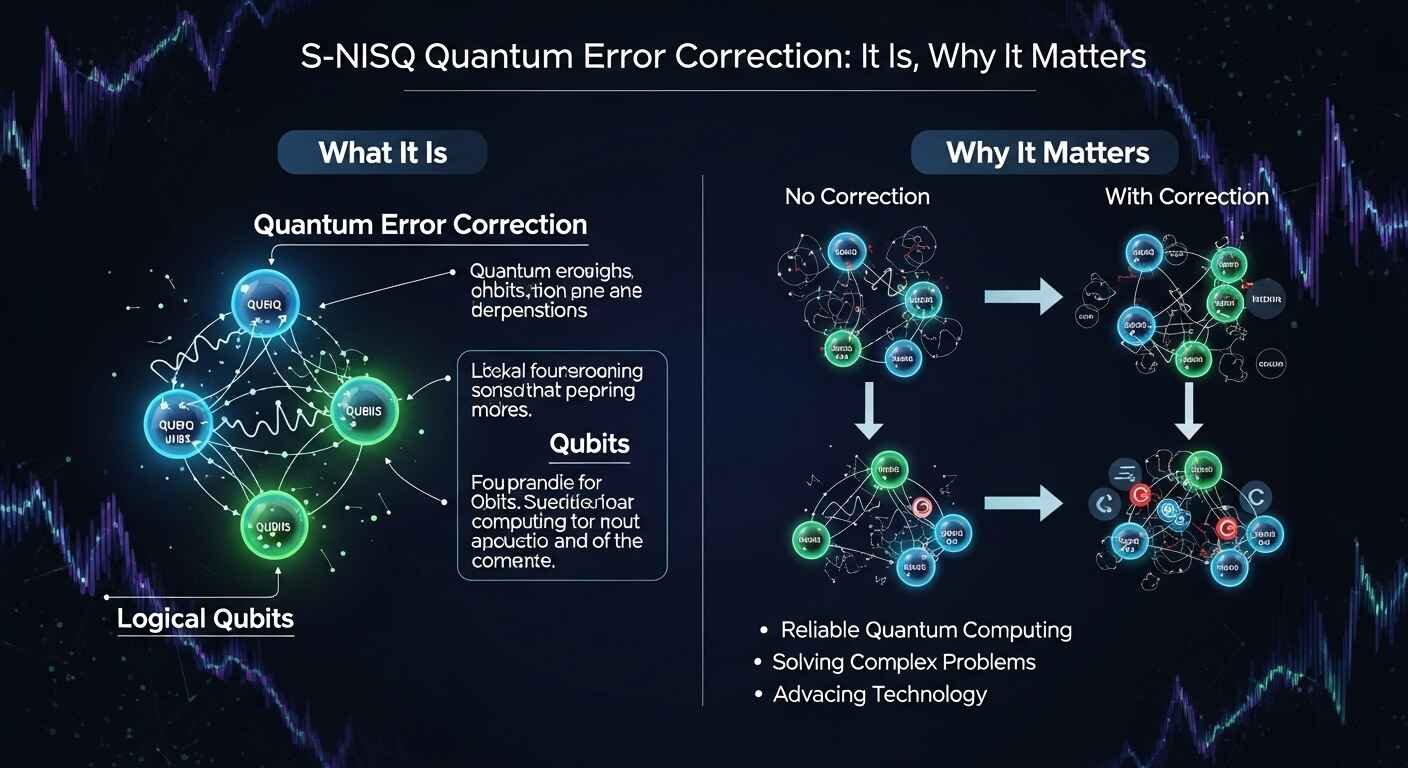 The Insight That Most Quantum Articles Miss