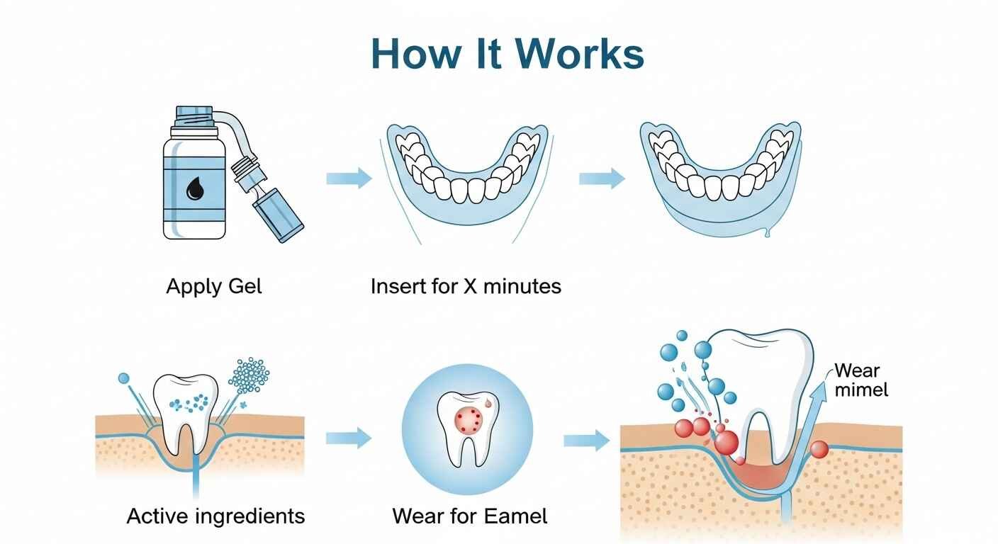 What BrassSmile com Actually Refers To