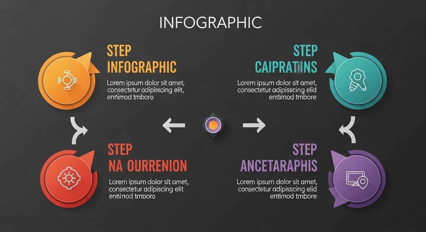 What Causes the Winobit3.4 Software Error