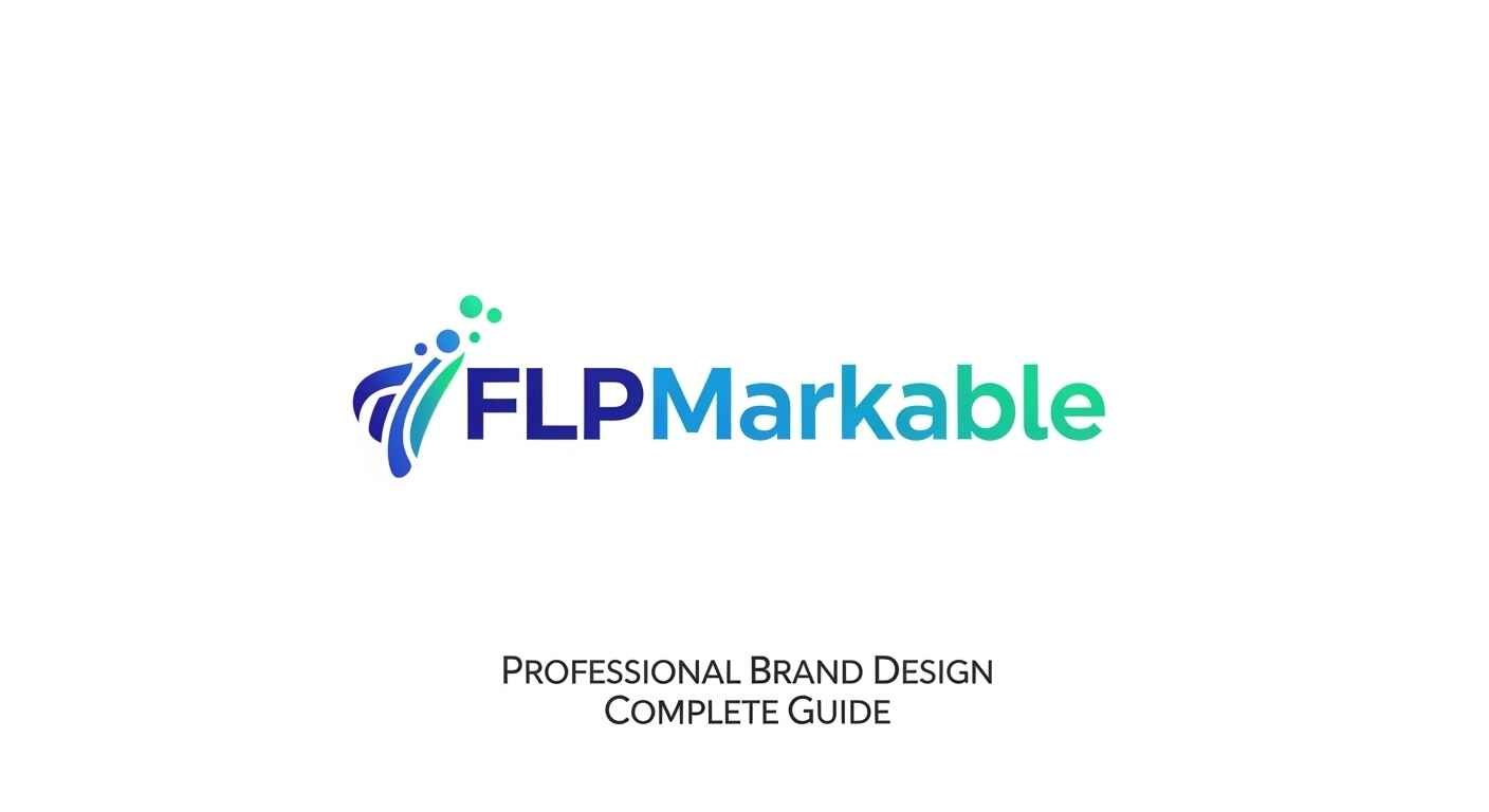 What Is FLPMarkable and Why Do Designers Love It?