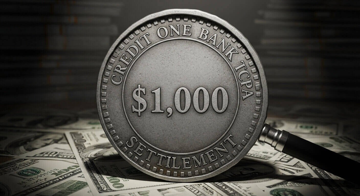 Who Is Eligible to File a Claim?