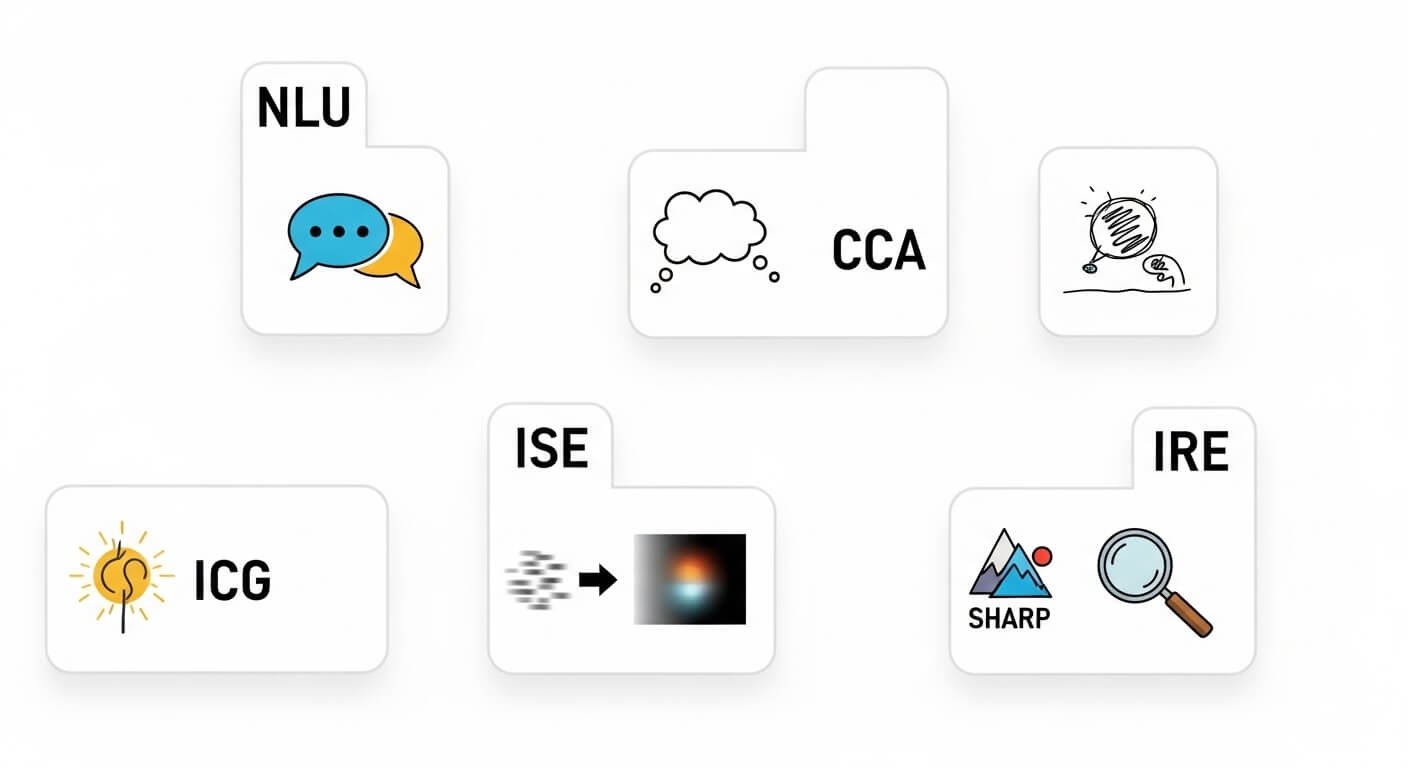 How Does ChatPic Actually Work?