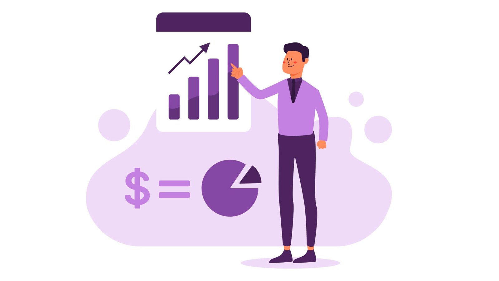 How Does a Detailed Public FAQ Reflect a Platform's Confidence?