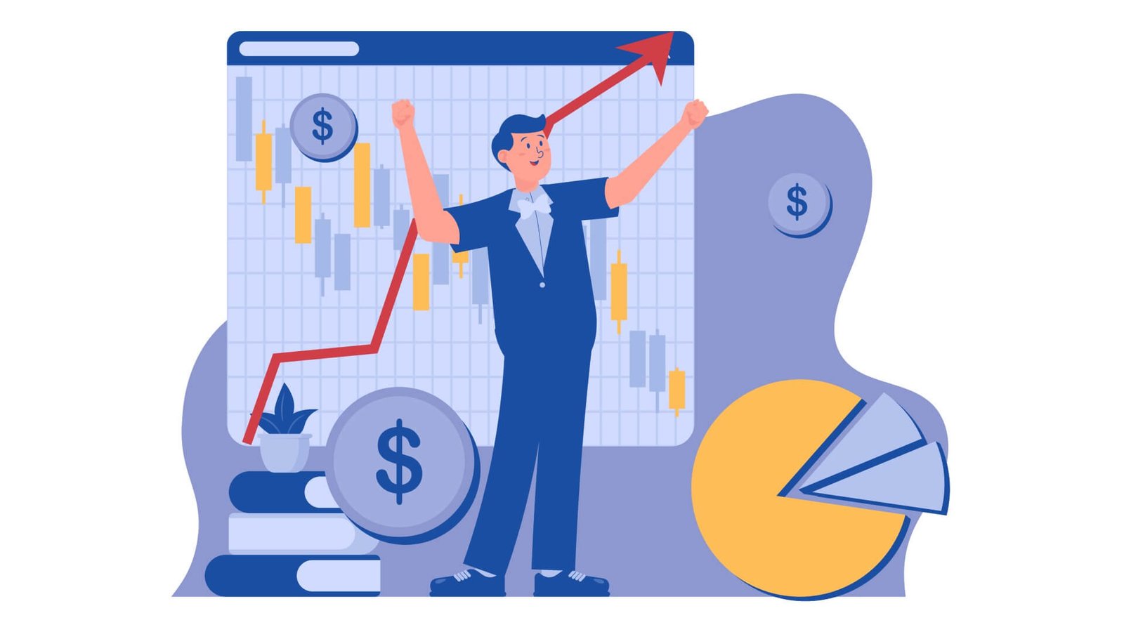 What Does Collaboration With Industry Professionals Say About Support Quality?