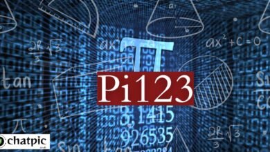 Pi123