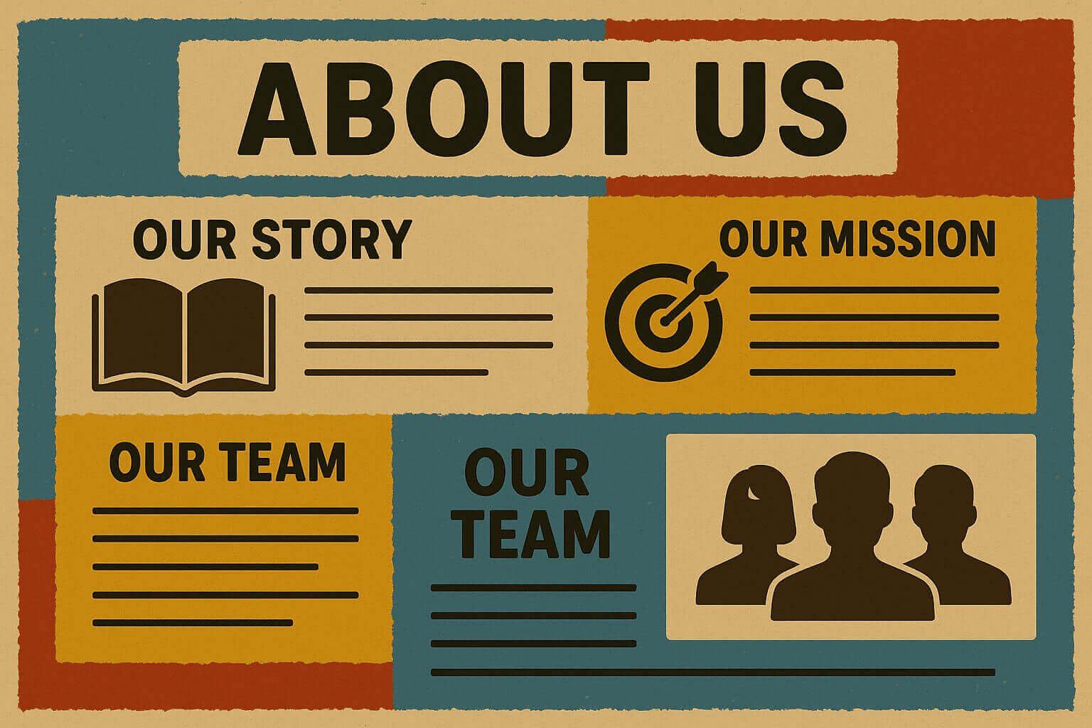 About Us | ChatPic.co.uk