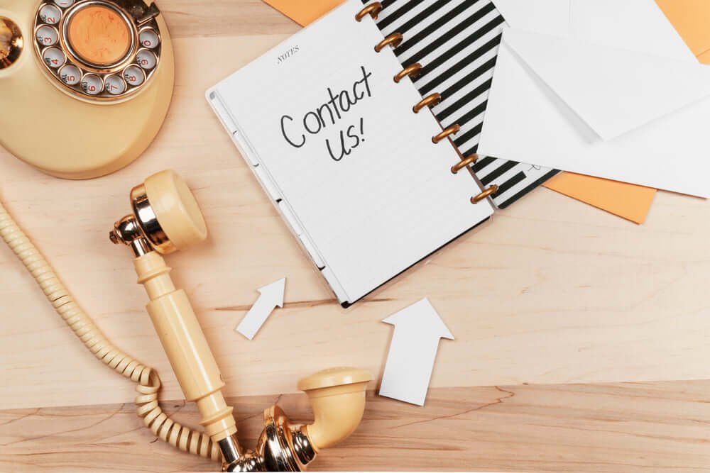 Contact Us – ChatPic