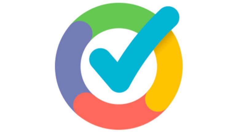 GoFormative Review 2026 – Features, Pricing & How to Get Started