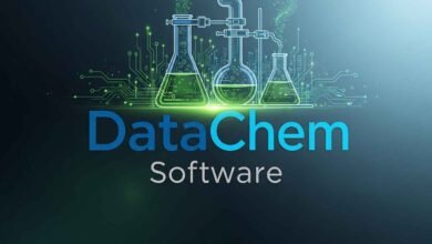 DataChem Software: CSP, ASP, CIH, STS Certification Overview