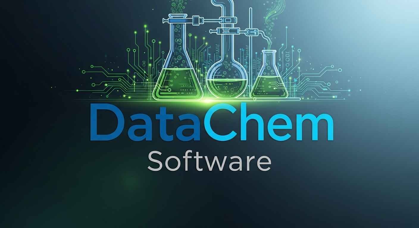 DataChem Software: CSP, ASP, CIH, STS Certification Overview