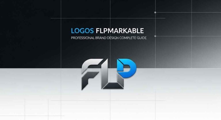 Logos FLPMarkable