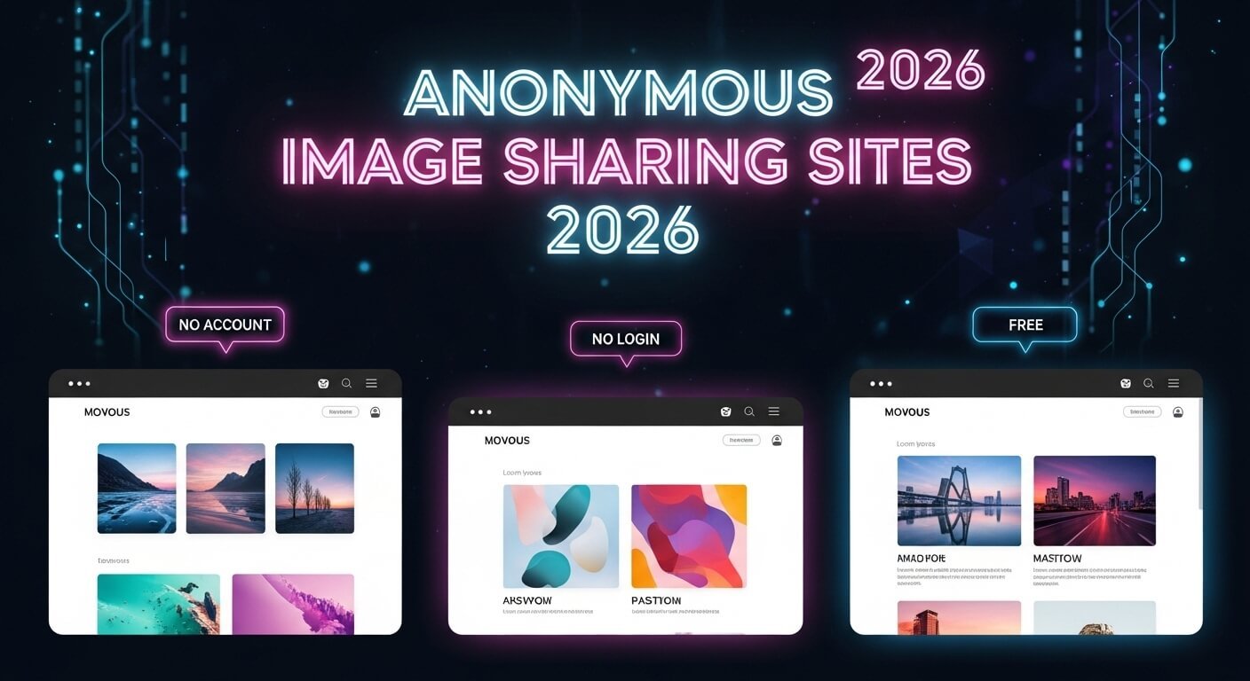 Best HD Pictures about  Site  - No AI Images