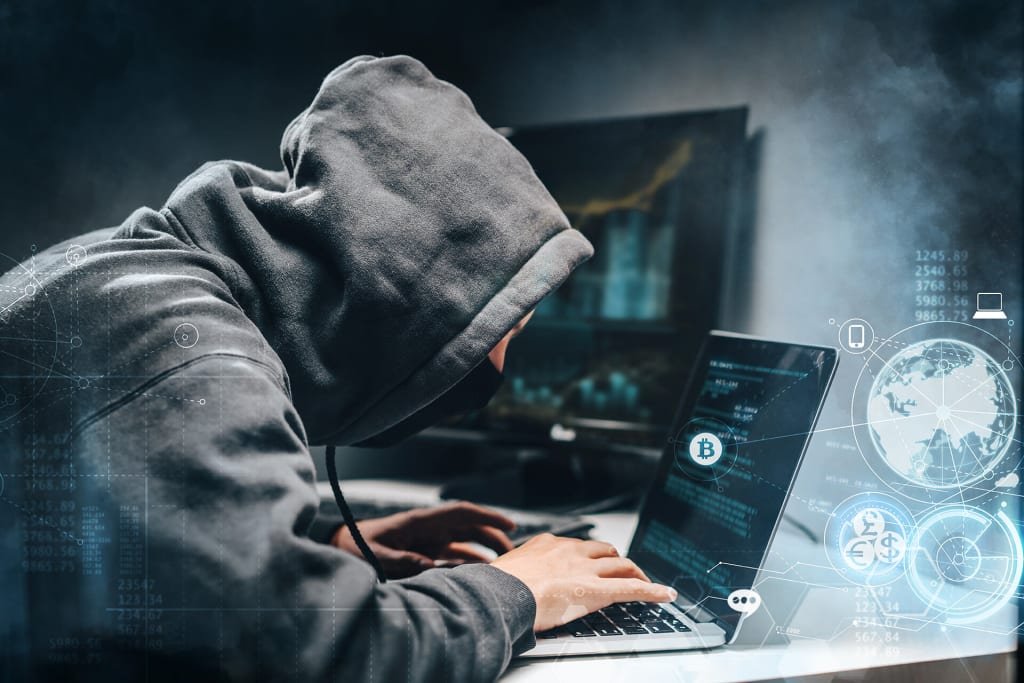 The Essential Qualities of Legitimate Crypto Recovery Companies in Complex Recovery Cases